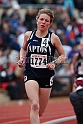 2013SISatHS-0062