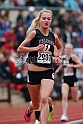 2013SISatHS-0066