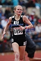 2013SISatHS-0073