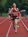 2013SISatHS-0078