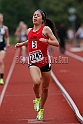 2013SISatHS-0084