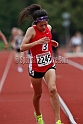 2013SISatHS-0088