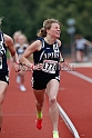 2013SISatHS-0090