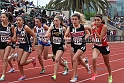 2013SISatHS-0099
