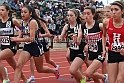 2013SISatHS-0103