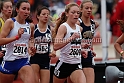 2013SISatHS-0111