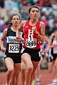 2013SISatHS-0120