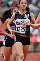 2013SISatHS-0123