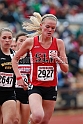 2013SISatHS-0126