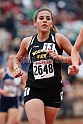 2013SISatHS-0130