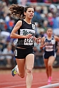 2013SISatHS-0134