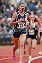 2013SISatHS-0138