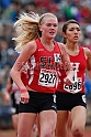 2013SISatHS-0139