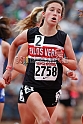 2013SISatHS-0143