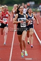 2013SISatHS-0149