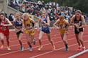 2013SISatHS-0154