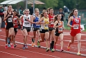 2013SISatHS-0161