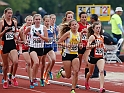 2013SISatHS-0166