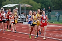 2013SISatHS-0168