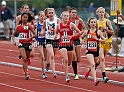 2013SISatHS-0170