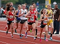 2013SISatHS-0173