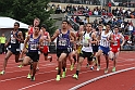 2013SISatHS-0184