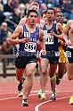 2013SISatHS-0194