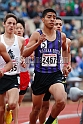 2013SISatHS-0197