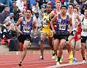 2013SISatHS-0204