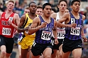 2013SISatHS-0209