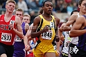 2013SISatHS-0210
