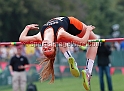 2013SISatHS-0216