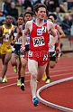2013SISatHS-0222