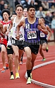 2013SISatHS-0224