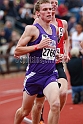 2013SISatHS-0229