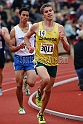 2013SISatHS-0236
