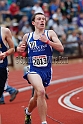 2013SISatHS-0241
