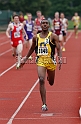 2013SISatHS-0249