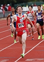 2013SISatHS-0255