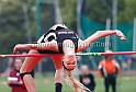 2013SISatHS-0262