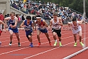 2013SISatHS-0270