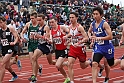 2013SISatHS-0279