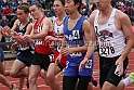 2013SISatHS-0283
