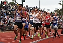 2013SISatHS-0286