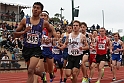 2013SISatHS-0290