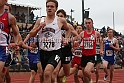 2013SISatHS-0294