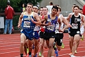 2013SISatHS-0297