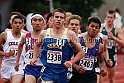 2013SISatHS-0299