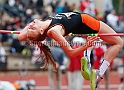 2013SISatHS-0307