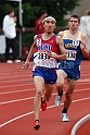 2013SISatHS-0313